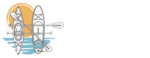 Athens Kayak